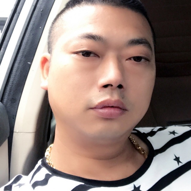转折点的第二张照片--渠县残疾人相亲网