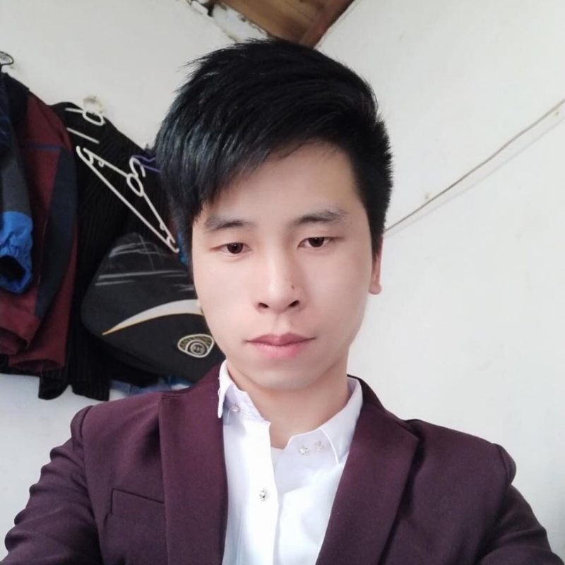 遇见不一样的你的第一张照片--渠县残疾人相亲网